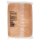 Focaccia Genevose con Cipolla Il Viaggiator Goloso